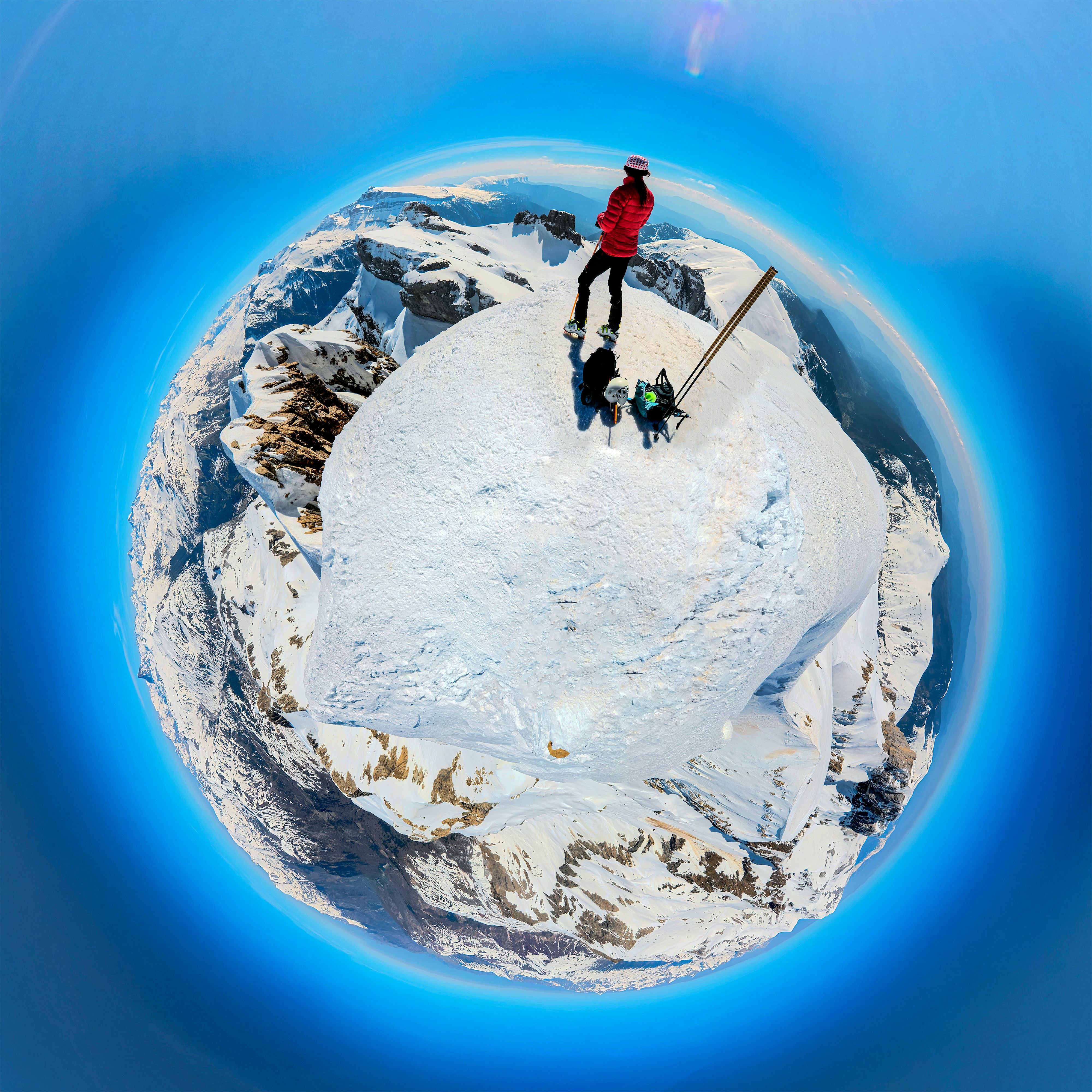 Imagen completa de Planeta Aspe